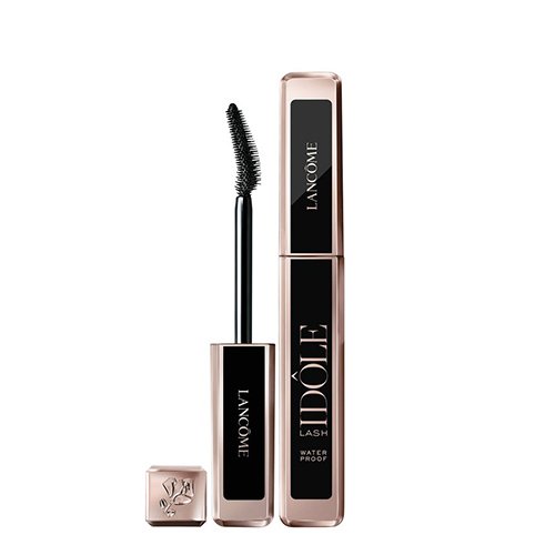 LANCÔME-Lash Idôle - Waterproof Mascara Volume Effect Curled LANCÔME-Lash Idôle - Waterproof Mascara Volume Effect Curled
